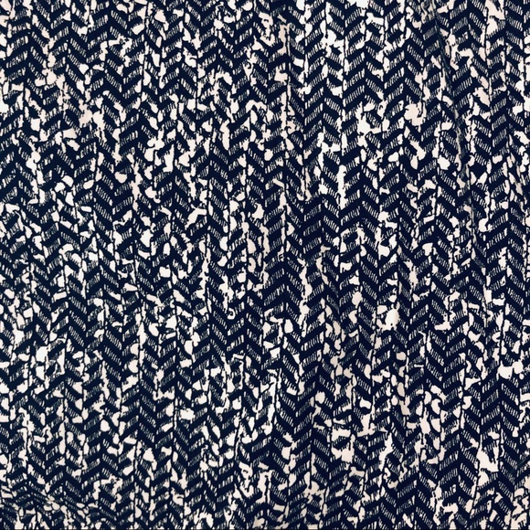 Express Editor Pants - Picture 3 of 3